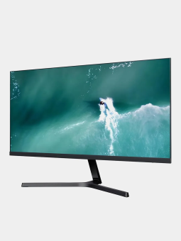Купить монитор xiaomi redmi display 1a (p24fbb-ra) 24" по перечислению в Узбекистане Купить монитор xiaomi redmi display 1a (p24fbb-ra) 24" через интернет магазин Ташкенте