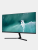 Купить монитор xiaomi redmi display 1a (p24fbb-ra) 24" по перечислению в Узбекистане Купить монитор xiaomi redmi display 1a (p24fbb-ra) 24" через интернет магазин Ташкенте