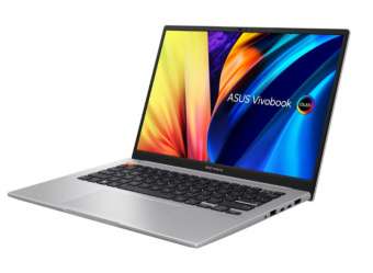 Купить ноутбук asus vivobook s (90nb0xw3-m004p0) 16" через интернет магазин Ташкенте