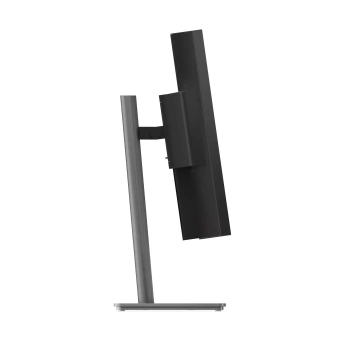 монитор lenovo thinkvision p40wd-40 (64b4xat1eu) 40" 