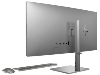 Купить моноблок  hp envy aio 34-c0007ur  34" (58k45ea) через интернет магазин Ташкенте