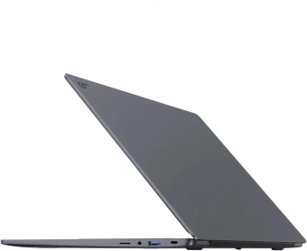 Купить ноутбук acer gadget laptop (etbook) 14" через интернет магазин Ташкенте