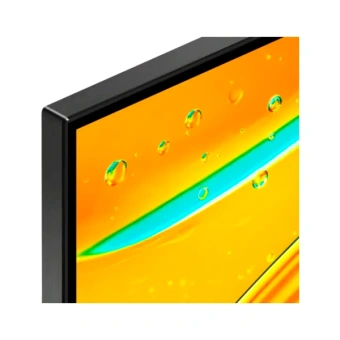 телевизор sony k-65xr50 smart googletv (k65xr50) 65" 