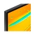 телевизор sony k-65xr50 smart googletv (k65xr50) 65" телевизор sony k-65xr50 smart googletv (k65xr50) 65"