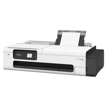 Купить плоттер canon imageprograf tc-20m (5816c003) через интернет магазин Ташкенте