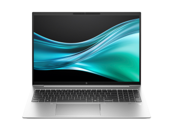 Купить ноутбук hp elitebook 860 g11 (a37btet) 16" через интернет магазин Ташкенте