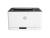 Купить принтер лазерный hp color laser 150nw (4zb95a) через интернет магазин Ташкенте