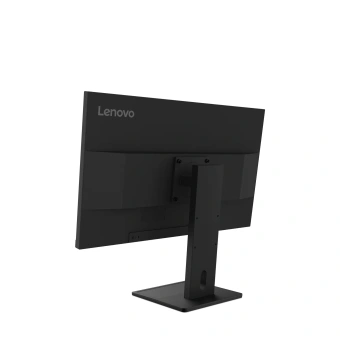 Купить монитор lenovo thinkvision e27-40 (64bcmat4eu) 27" через интернет магазин Ташкенте