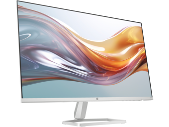 Купить монитор hp 527sw (94f46e9) 27" через интернет магазин Ташкенте