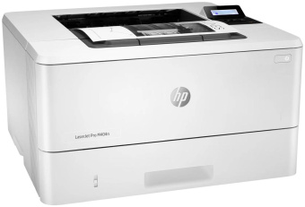 Купить принтер лазерный hp laserjet pro m404n (w1a52a) через интернет магазин Ташкенте