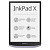 Электронная книга PocketBook 1040D InkPad X PRO, Mist Grey (PB1040D-M-WW) 10” по перечислению с доставкой от neostar.uz