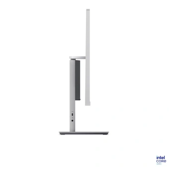 моноблок lenovo ideacentre 27ill11 (f0jw005kru) 27" 