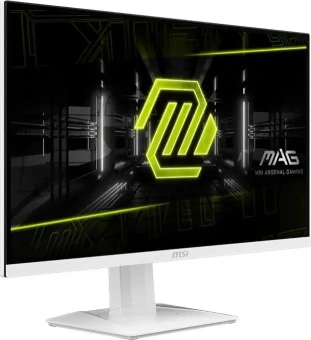 Купить монитор msi mag 274qrfw (9s6-3cc29h-277) 27" через интернет магазин Ташкенте