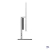моноблок lenovo ideacentre 27ill11 (f0jw005kru) 27" моноблок lenovo ideacentre 27ill11 (f0jw005kru) 27"
