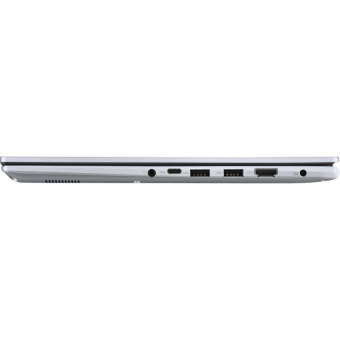 Купить ноутбук asus vivobook 15 (90nb1022-m01d10 / x1504za-nj061) 15.6" через интернет магазин Ташкенте