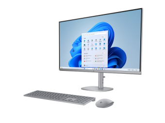 моноблок hp omnistudio x 32-1007ci (cj9e5ea) 32" 