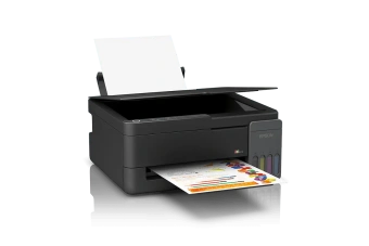 струйное мфу epson l3310 (c11cl61402)  