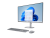 моноблок hp omnistudio x 32-1007ci (cj9e5ea) 32" 