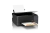 струйное мфу epson l3310 (c11cl61402) струйное мфу epson l3310 (c11cl61402)