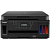 Струйное МФУ Canon PIXMA G6040 (3113C009) по перечислению с доставкой от neostar.uz