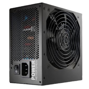 Купить блок питание fsp hydro pro 800w 80 plus bronze power supply (hp2-800) через интернет магазин Ташкенте