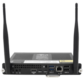 компьютерный модуль ops kingone pc i510 (k-ops-i5) 