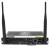 компьютерный модуль ops kingone pc i510 (k-ops-i5) компьютерный модуль ops kingone pc i510 (k-ops-i5)
