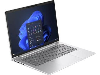 Купить ноутбук hp elitebook 640 g11 (a37u3et) 14" через интернет магазин Ташкенте