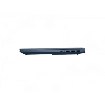 Купить  ноутбук hp victus gaming laptop 15-fb2014ci (a9dt3ea) 15.6" через интернет магазин Ташкенте