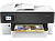Струйное МФУ HP OfficeJet Pro 7720 (Y0S18A) по перечислению с доставкой от neostar.uz