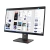 монитор lenovo thinkvision t32ud-40 uhd (64b0gat1eu) 32" 