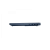 Купить  ноутбук hp victus gaming laptop 15-fb2014ci (a9dt3ea) 15.6" через интернет магазин Ташкенте