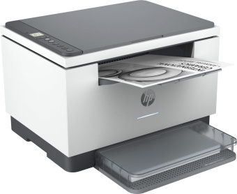 Купить лазерное мфу hp laserjet mfp m236d (9yf94a) через интернет магазин Ташкенте