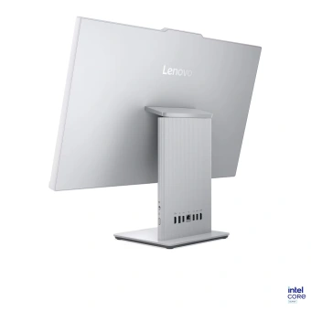 моноблок lenovo ideacentre 27ill11 (f0jw005kru) 27" 