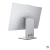 моноблок lenovo ideacentre 27ill11 (f0jw005kru) 27" моноблок lenovo ideacentre 27ill11 (f0jw005kru) 27"