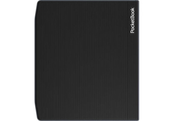 Купить электронная книга pocketbook 700k3 era color (pb700k3-1-cis) 7” через интернет магазин Ташкенте