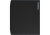 Купить электронная книга pocketbook 700k3 era color (pb700k3-1-cis) 7” через интернет магазин Ташкенте