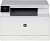 Лазерное МФУ HP Color LaserJet M182n (7KW54A) по перечислению с доставкой в Ташкенте от neostar.uz  Лазерное МФУ HP Color LaserJet M182n (7KW54A) по перечислению с доставкой от neostar.uz