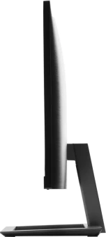 Купить монитор philips 242e1gaj (242e1gaj/01) 24" через интернет магазин Ташкенте