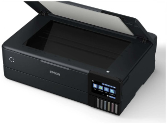 Купить струйное мфу epson l8180 (c11cj21403)  через интернет магазин Ташкенте