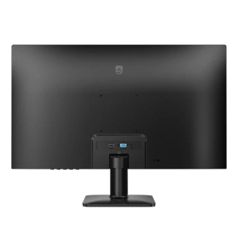 Купить монитор philips 27e2n1110 (27e2n1110/01) 27" через интернет магазин Ташкенте