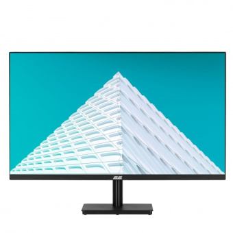 Купить монитор 2e e2425b (2e-e2425b-01) 24" через интернет магазин Ташкенте