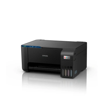 струйное мфу epson l3201 (c11cj69402)  
