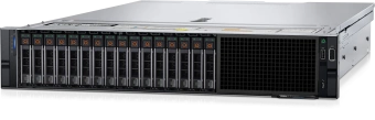 Купить сервер hp poweredge r550 server (210-azeg) через интернет магазин Ташкенте