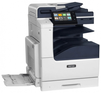 Купить лазерное мфу xerox versalink b7125/7130/7135 (b7101v_d) через интернет магазин Ташкенте