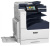 Купить лазерное мфу xerox versalink b7125/7130/7135 (b7101v_d) через интернет магазин Ташкенте