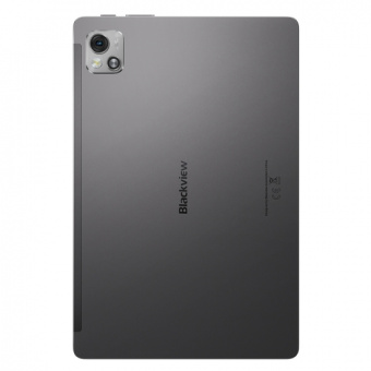 Купить планшет blackview tab 13 pro (6931548314257) 10” через интернет магазин Ташкенте