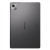 Купить планшет blackview tab 13 pro (6931548314257) 10” через интернет магазин Ташкенте
