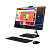 Моноблок Lenovo AIO 3 24IAP7 (F0GH017QRK) 24" по перечислению с доставкой от neostar.uz