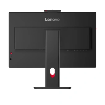 Купить монитор lenovo thinkvision t27qd-4v (64b8uat1eu) 27" через интернет магазин Ташкенте
